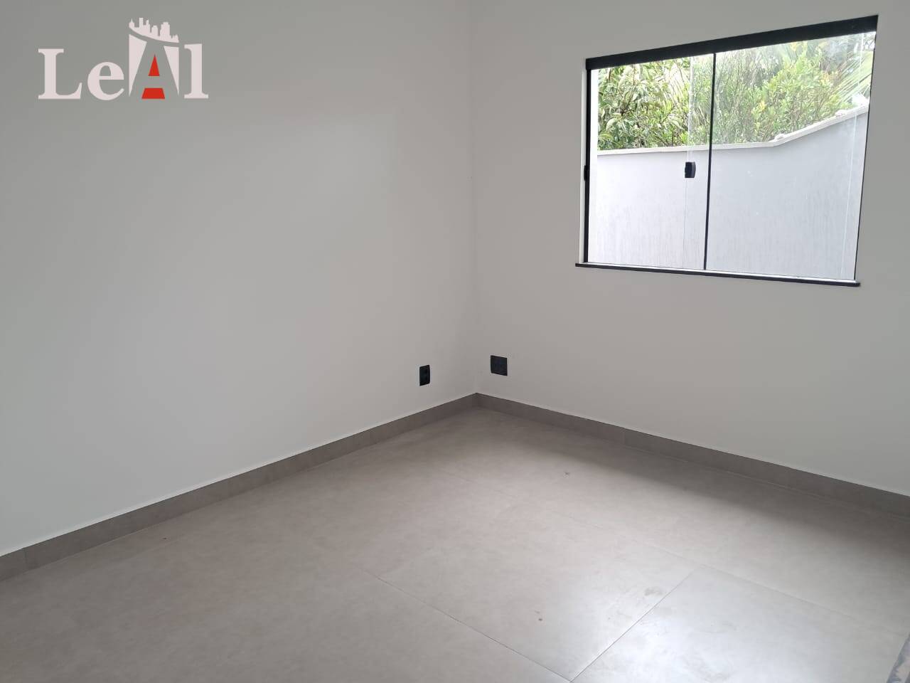 Casa, 3 quartos, 122 m² - Foto 9