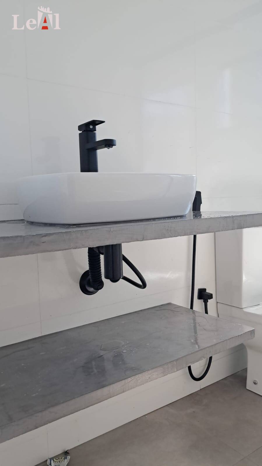 Casa, 3 quartos, 122 m² - Foto 13