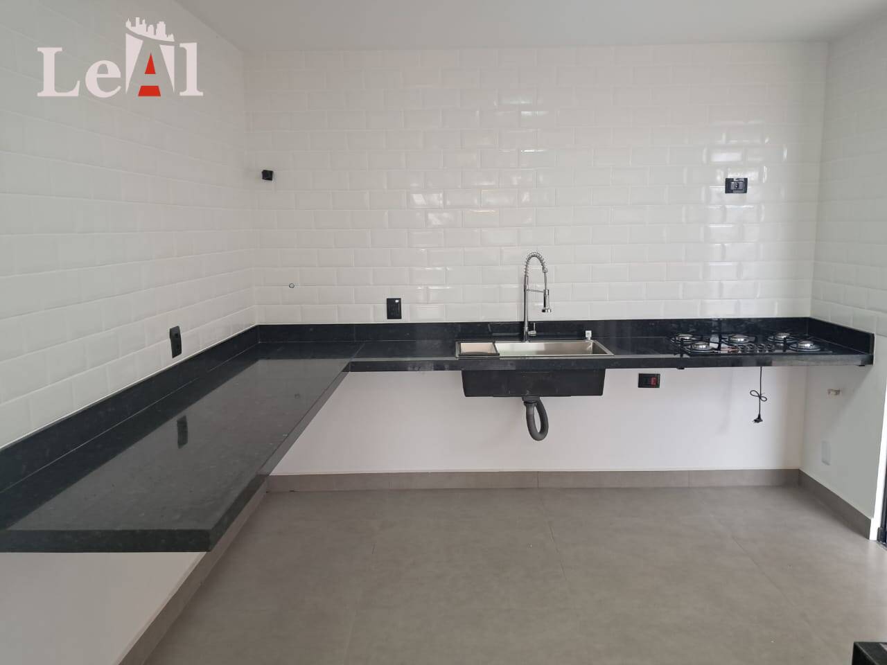 Casa, 3 quartos, 122 m² - Foto 15