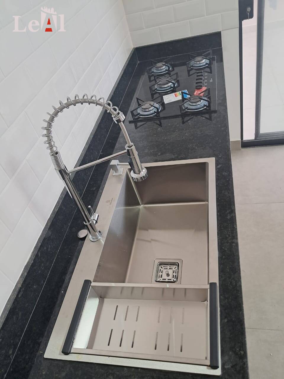 Casa, 3 quartos, 122 m² - Foto 18