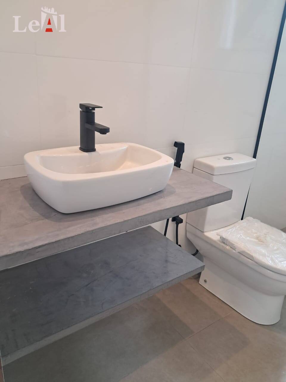 Casa, 3 quartos, 122 m² - Foto 19
