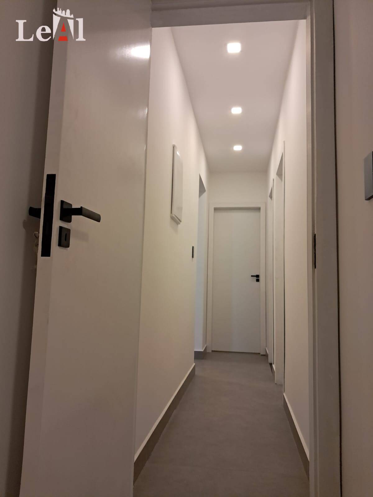 Casa, 3 quartos, 122 m² - Foto 21