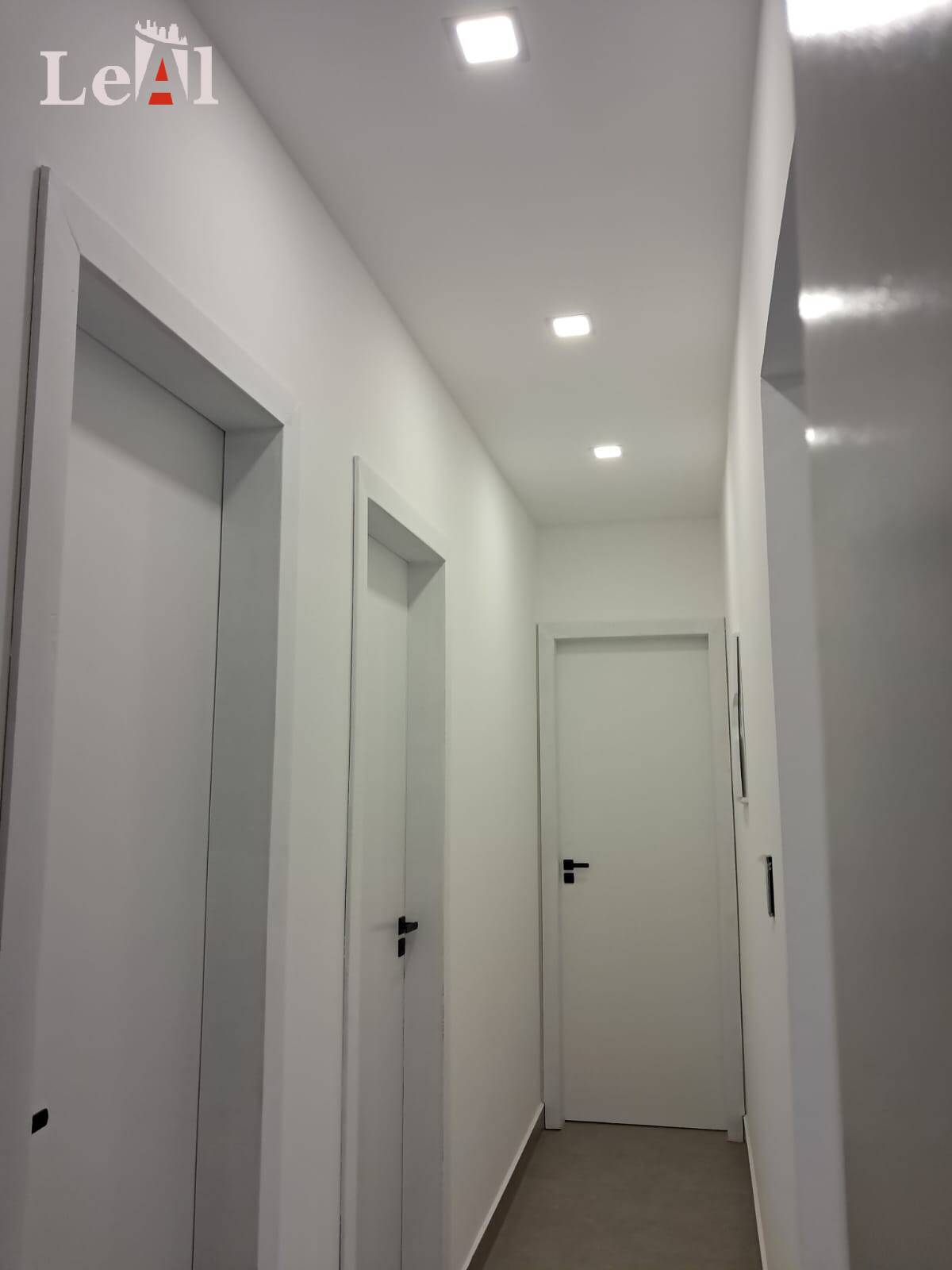 Casa, 3 quartos, 122 m² - Foto 24