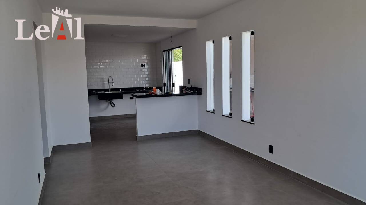 Casa, 3 quartos, 122 m² - Foto 29
