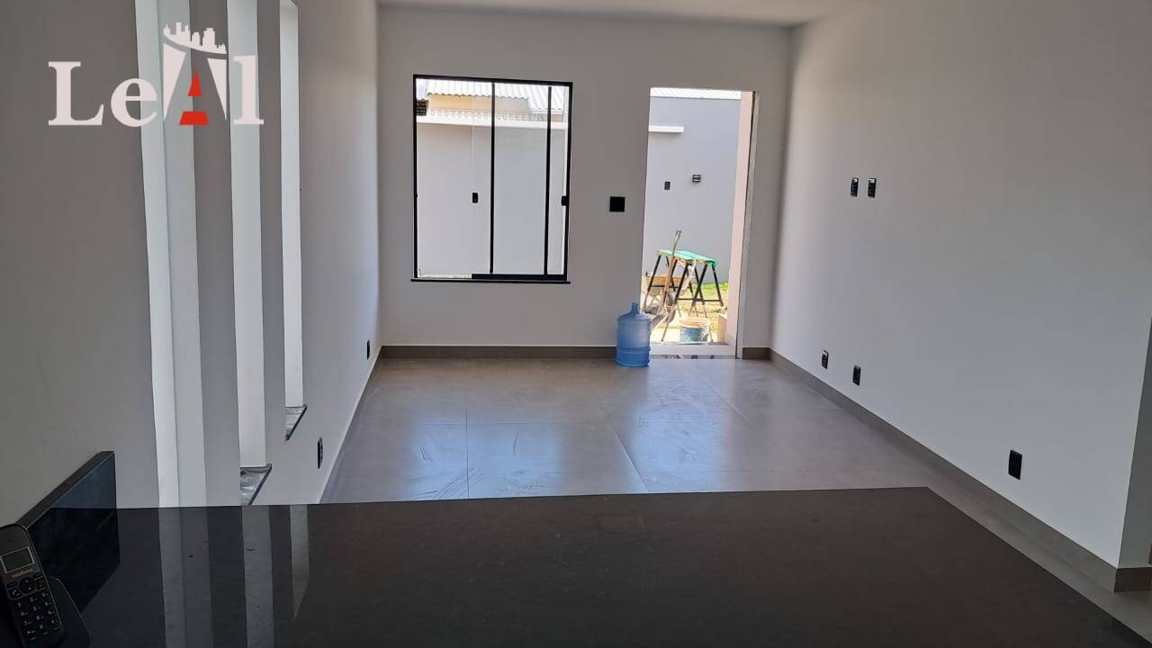 Casa, 3 quartos, 122 m² - Foto 26