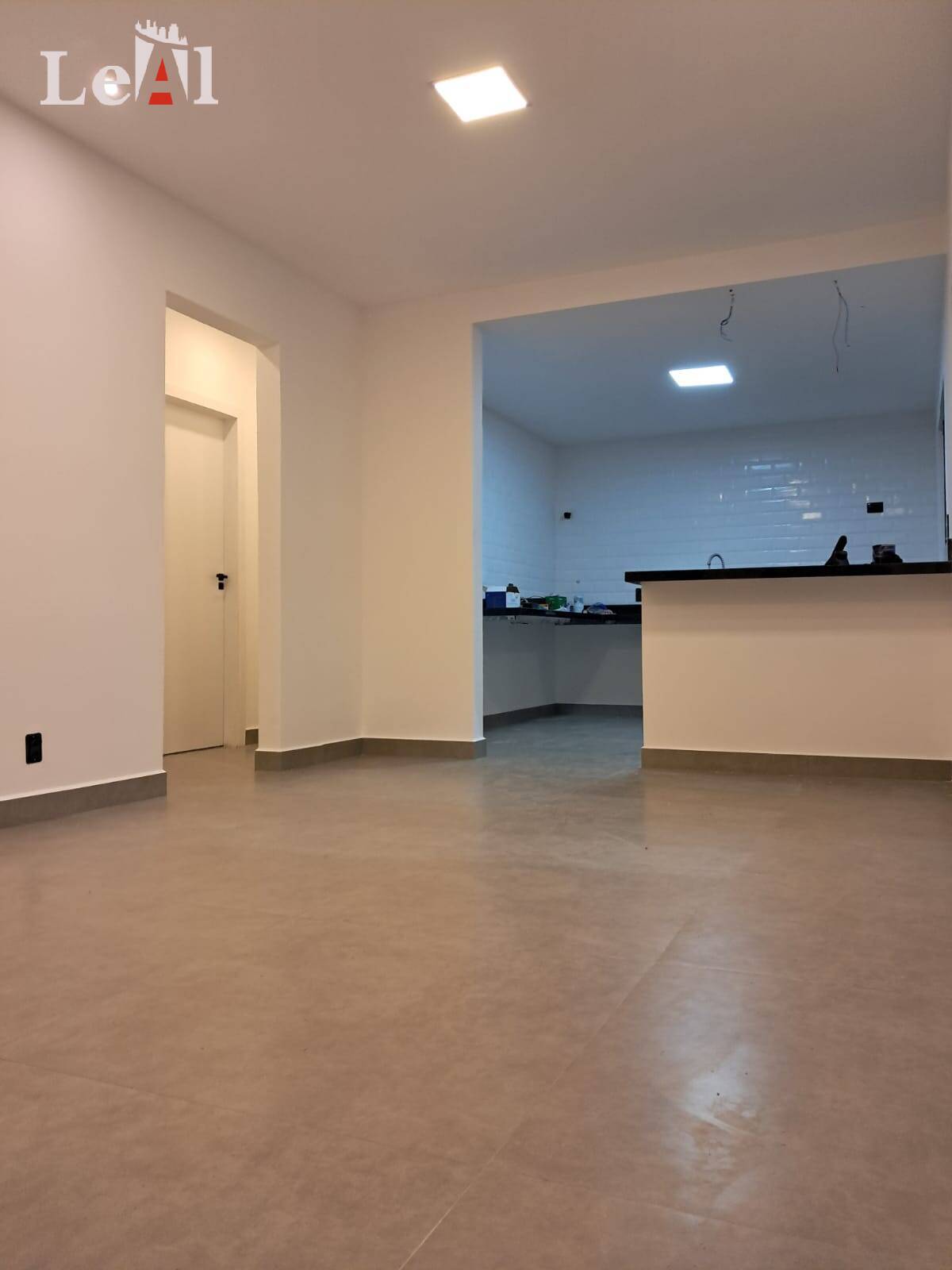 Casa, 3 quartos, 122 m² - Foto 31