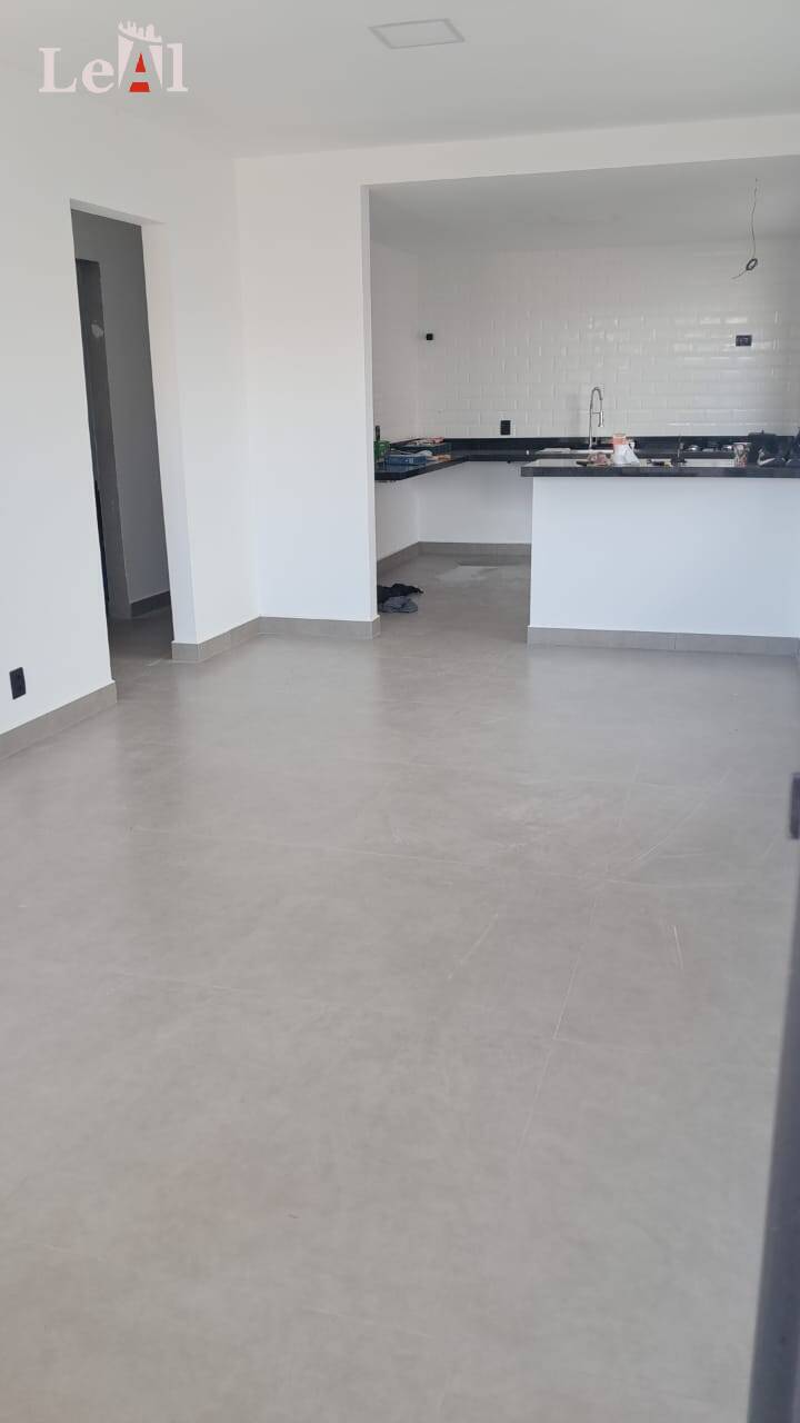 Casa, 3 quartos, 122 m² - Foto 30