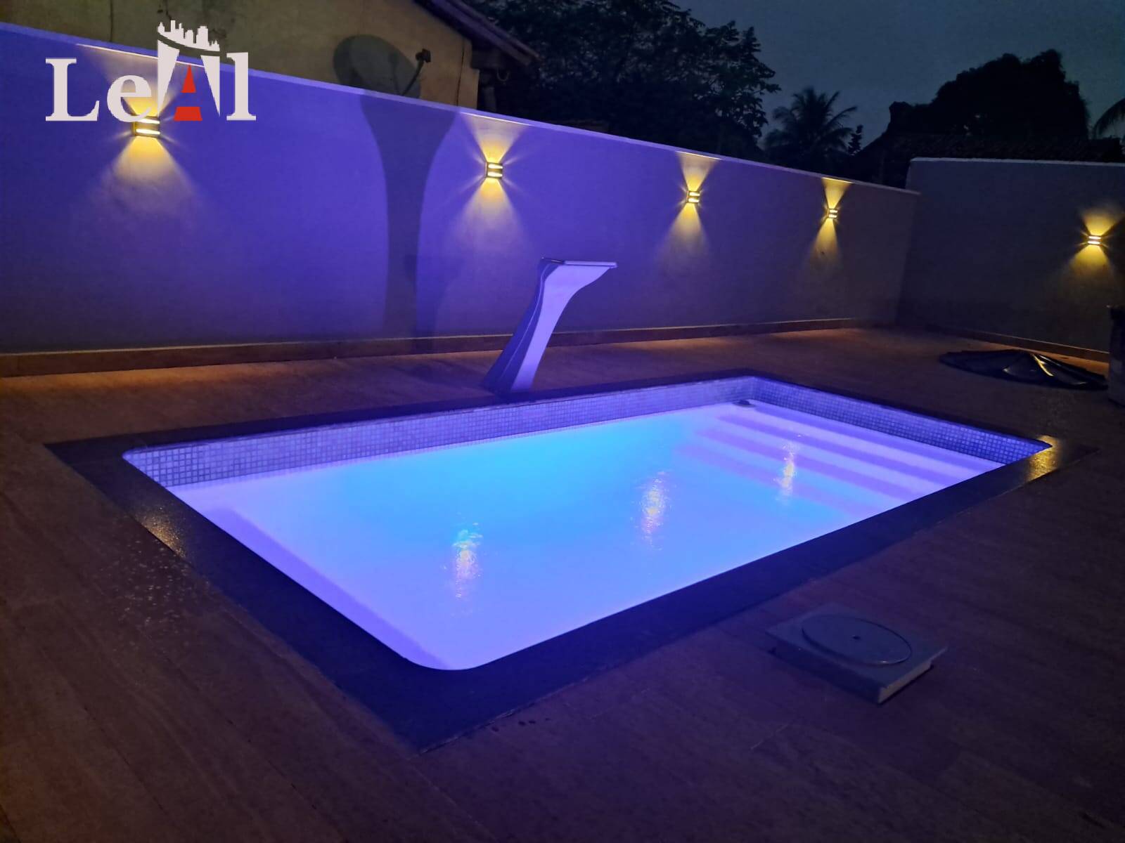 Casa, 3 quartos, 122 m² - Foto 32
