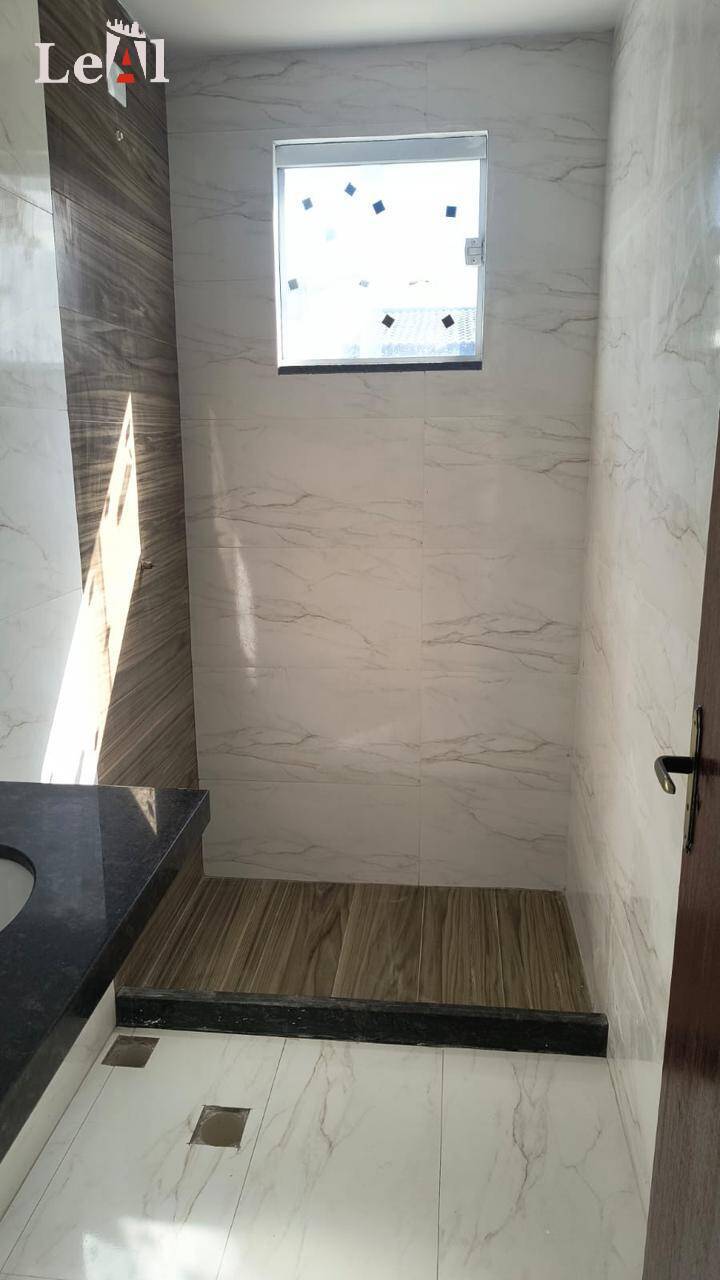 Casa, 3 quartos, 240 m² - Foto 6