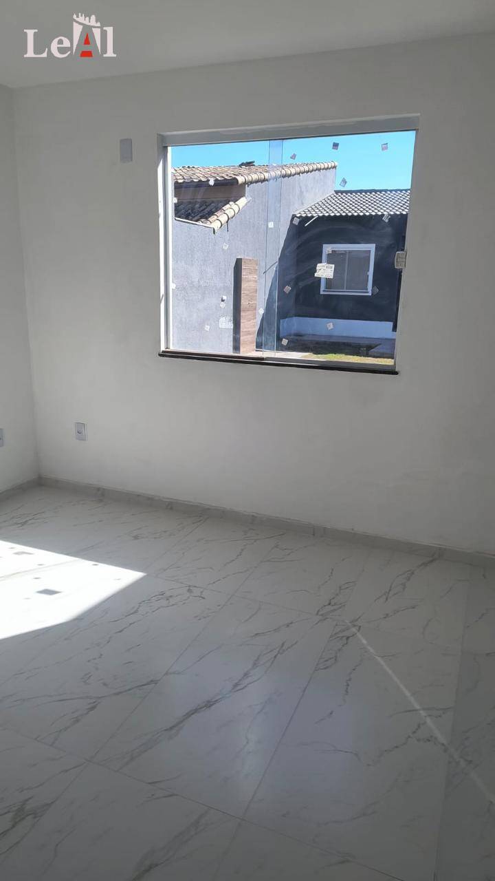 Casa, 3 quartos, 240 m² - Foto 7