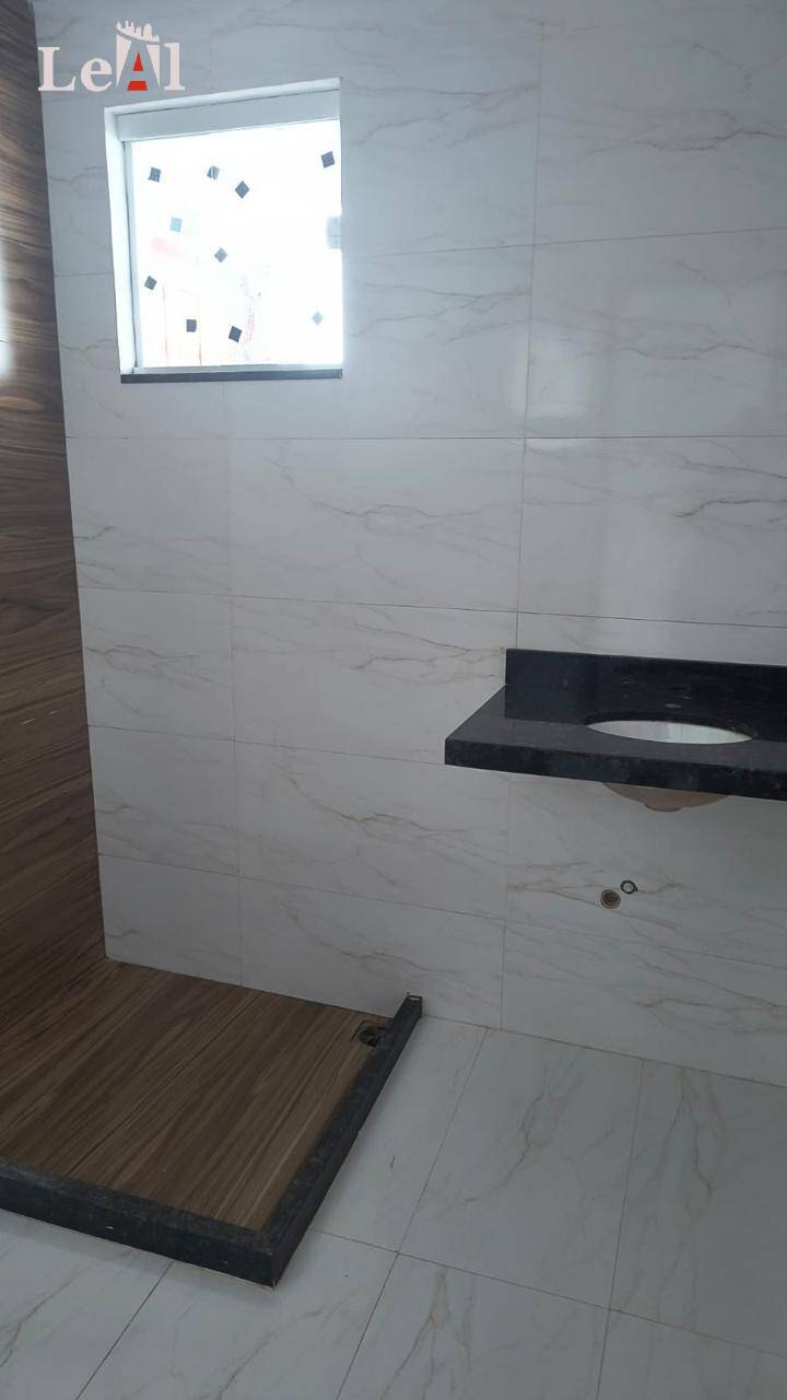 Casa, 3 quartos, 240 m² - Foto 8