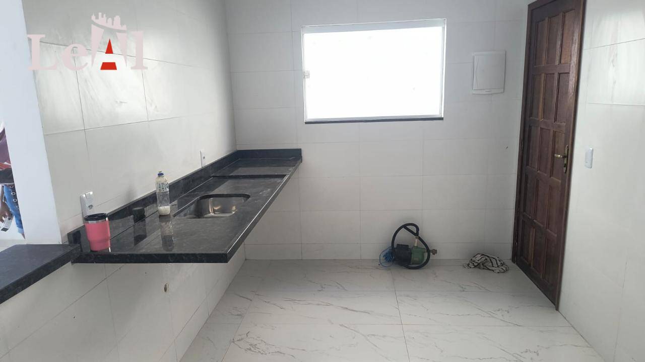 Casa, 3 quartos, 240 m² - Foto 5