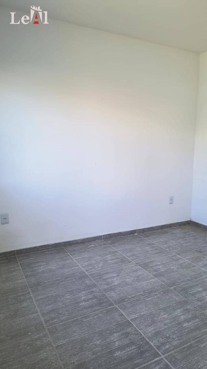 Casa, 3 quartos, 240 m² - Foto 13