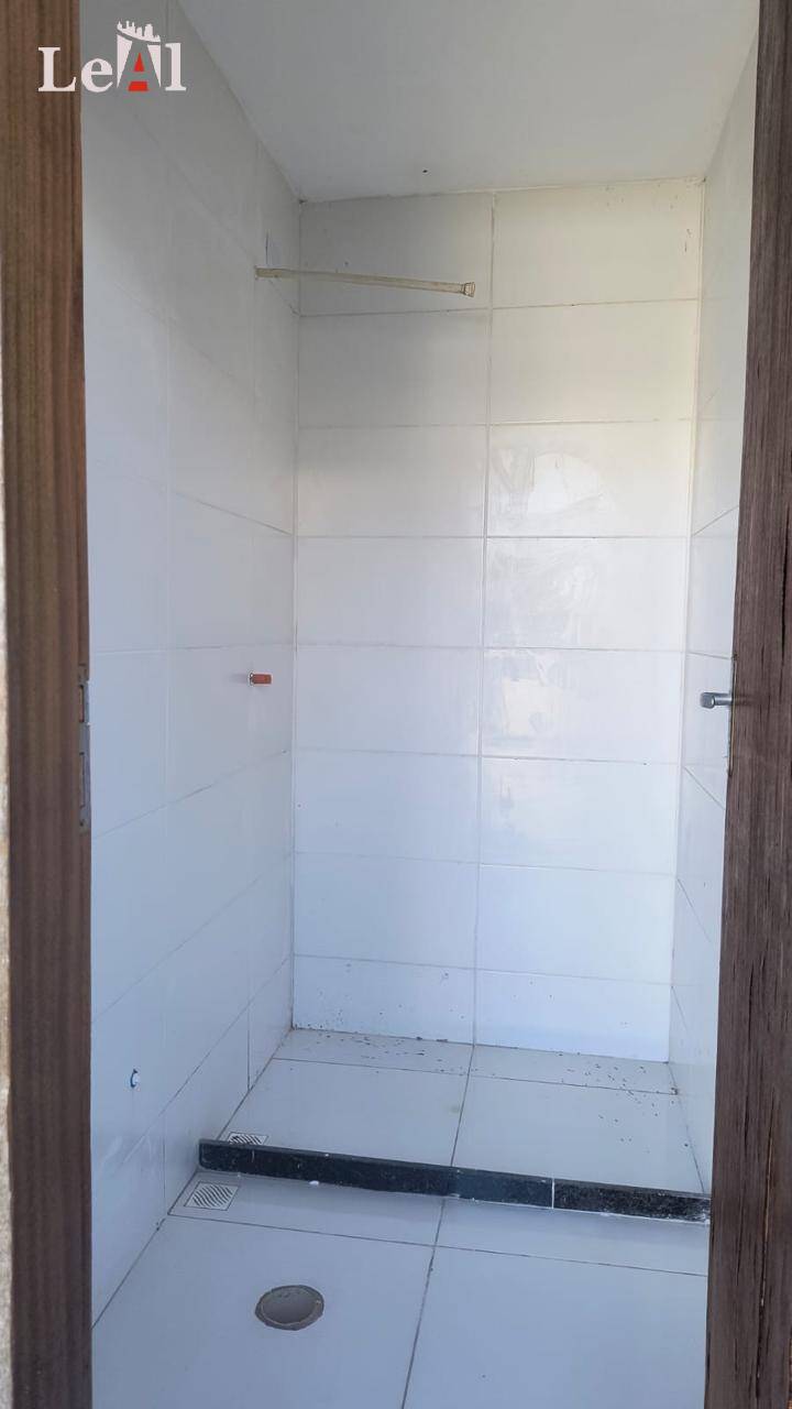 Casa, 3 quartos, 240 m² - Foto 12