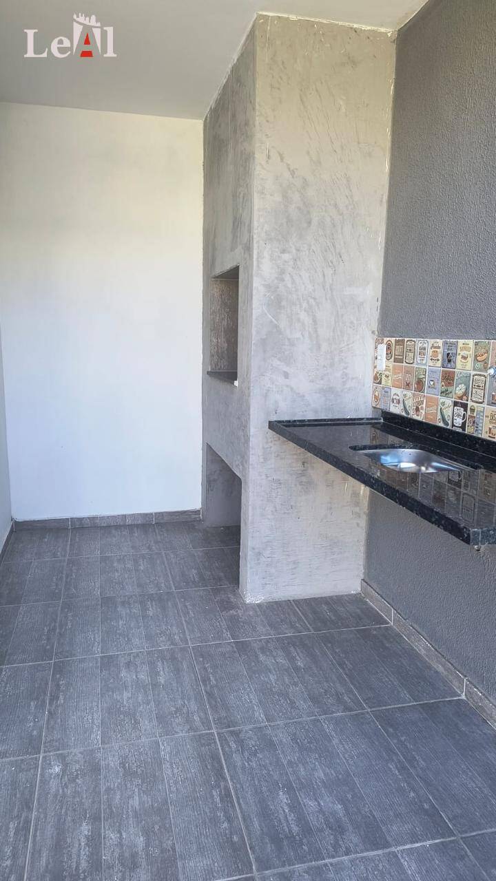 Casa, 3 quartos, 240 m² - Foto 14