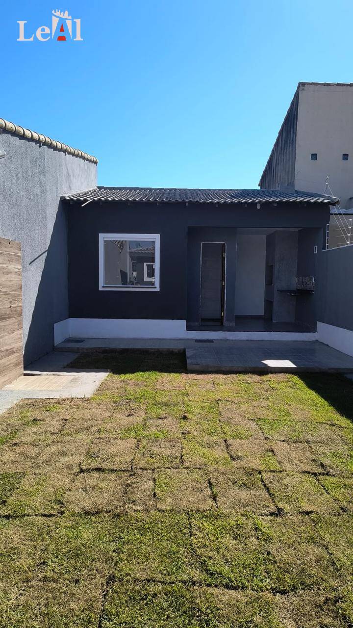Casa, 3 quartos, 240 m² - Foto 11