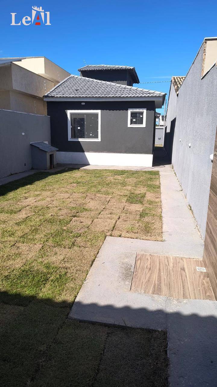 Casa, 3 quartos, 240 m² - Foto 15