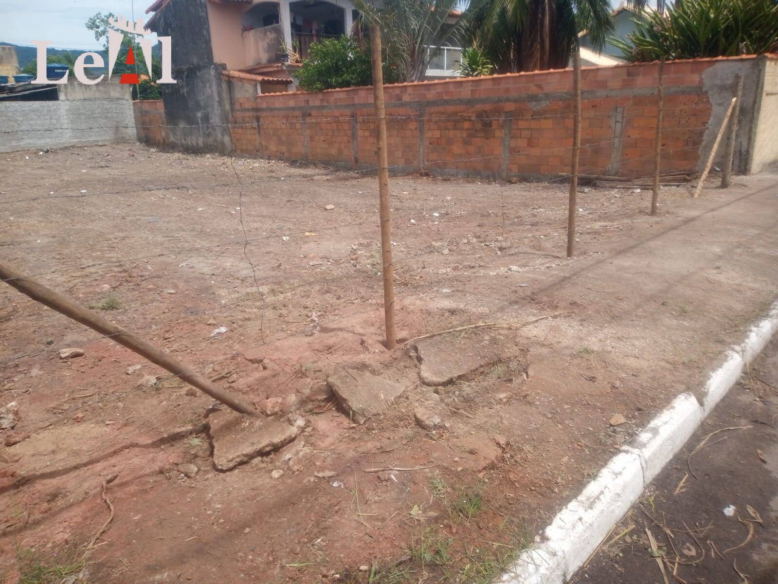 Terreno - Foto 2