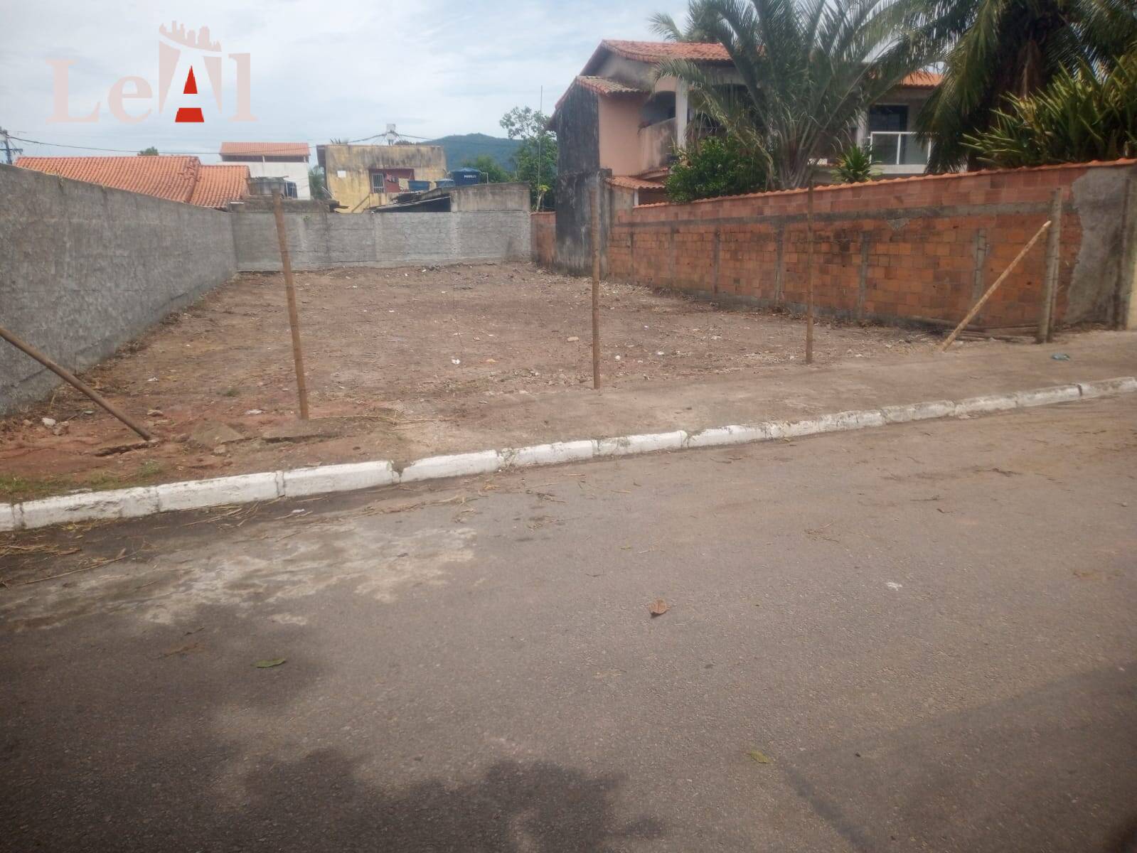 Terreno - Foto 3
