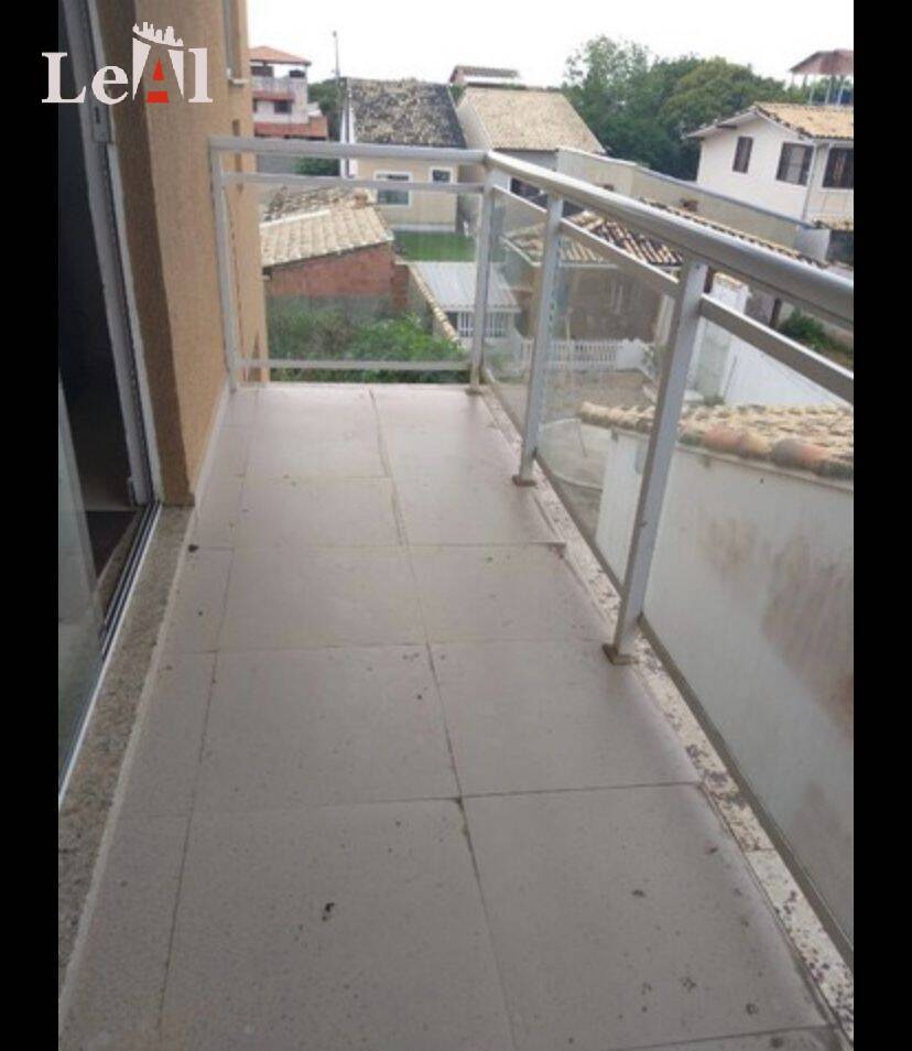 Apartamento, 2 quartos - Foto 2