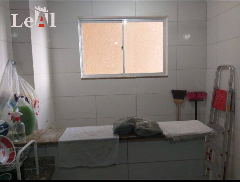Apartamento, 2 quartos - Foto 6