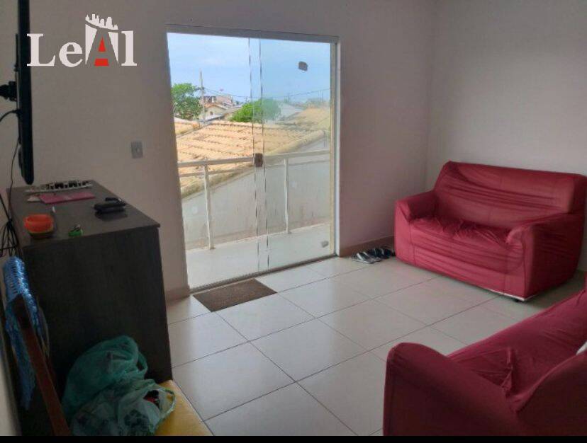 Apartamento, 2 quartos - Foto 15
