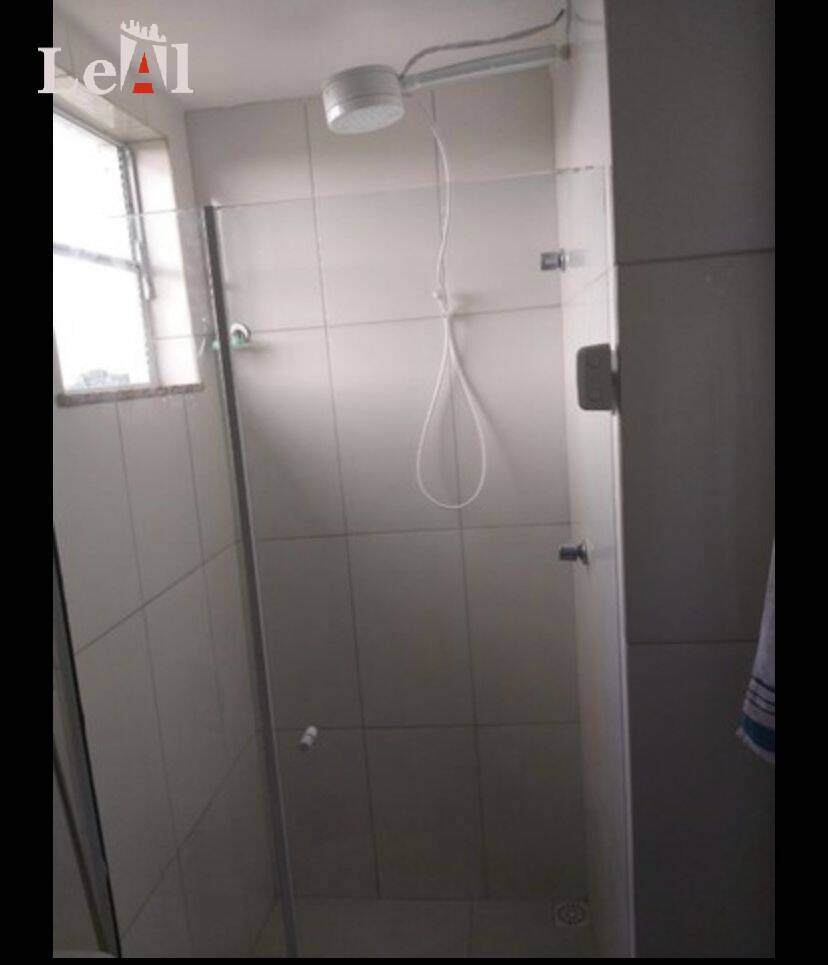 Apartamento, 2 quartos - Foto 13