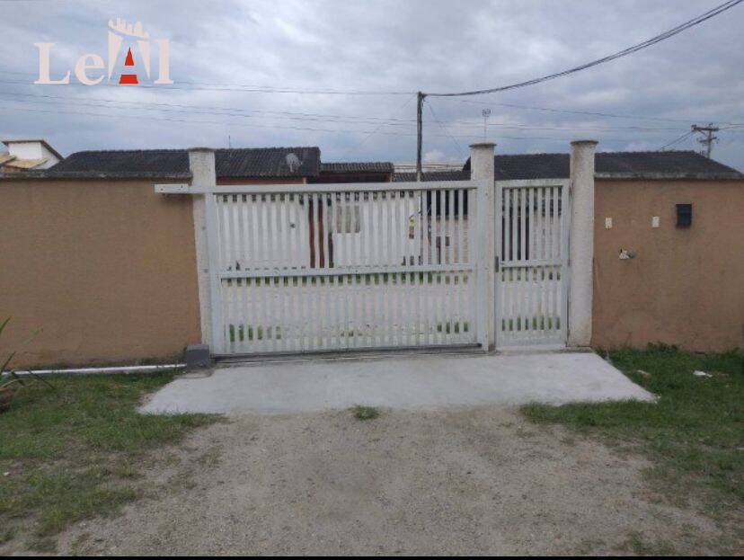 Apartamento, 2 quartos - Foto 16