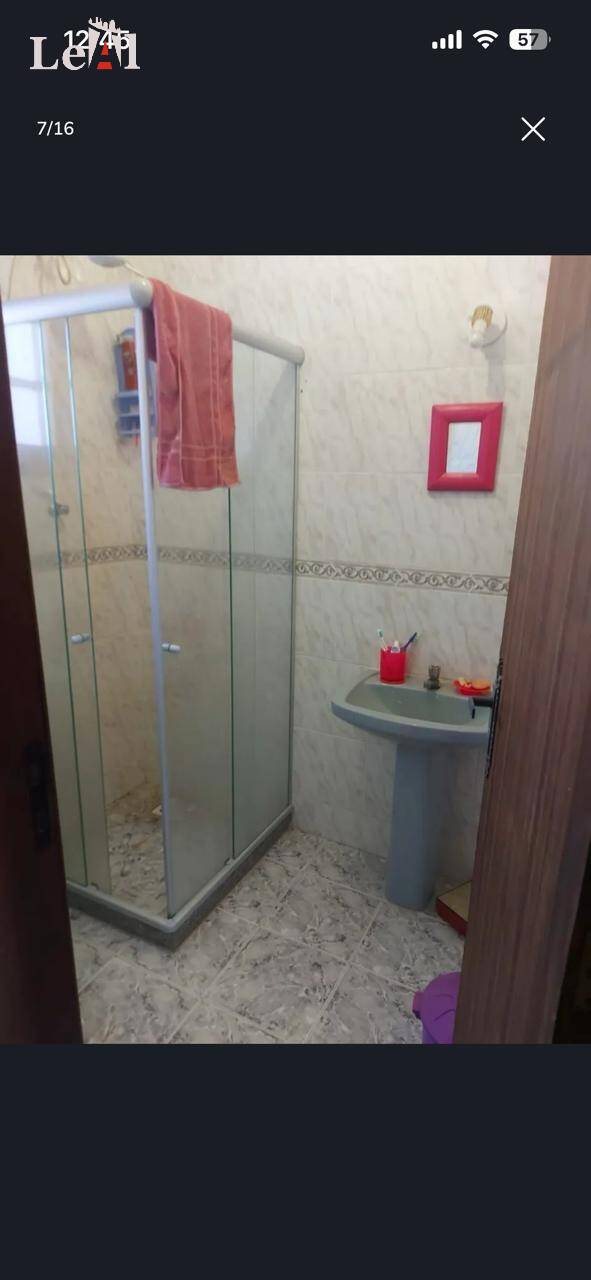 Casa, 2 quartos, 100 m² - Foto 7