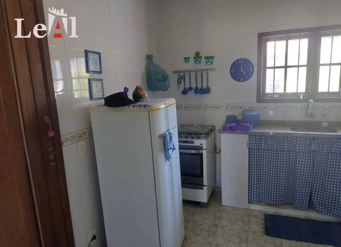 Casa, 2 quartos, 100 m² - Foto 10