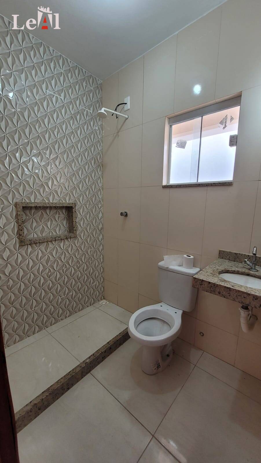 Casa, 2 quartos - Foto 5