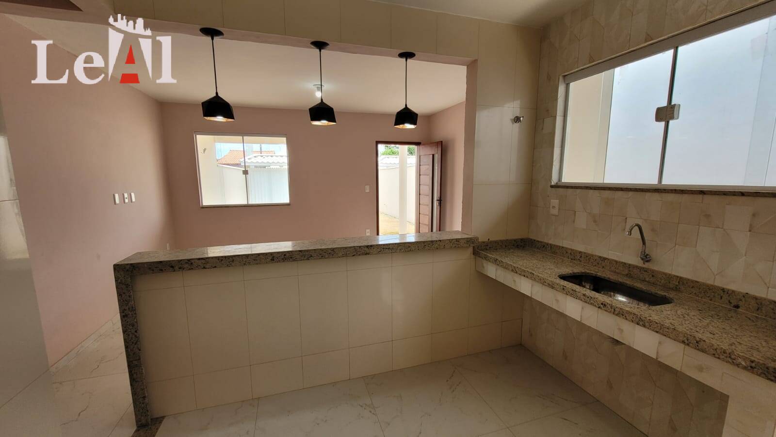 Casa, 2 quartos - Foto 11