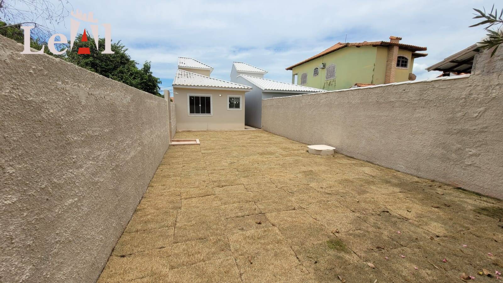 Casa, 2 quartos - Foto 14