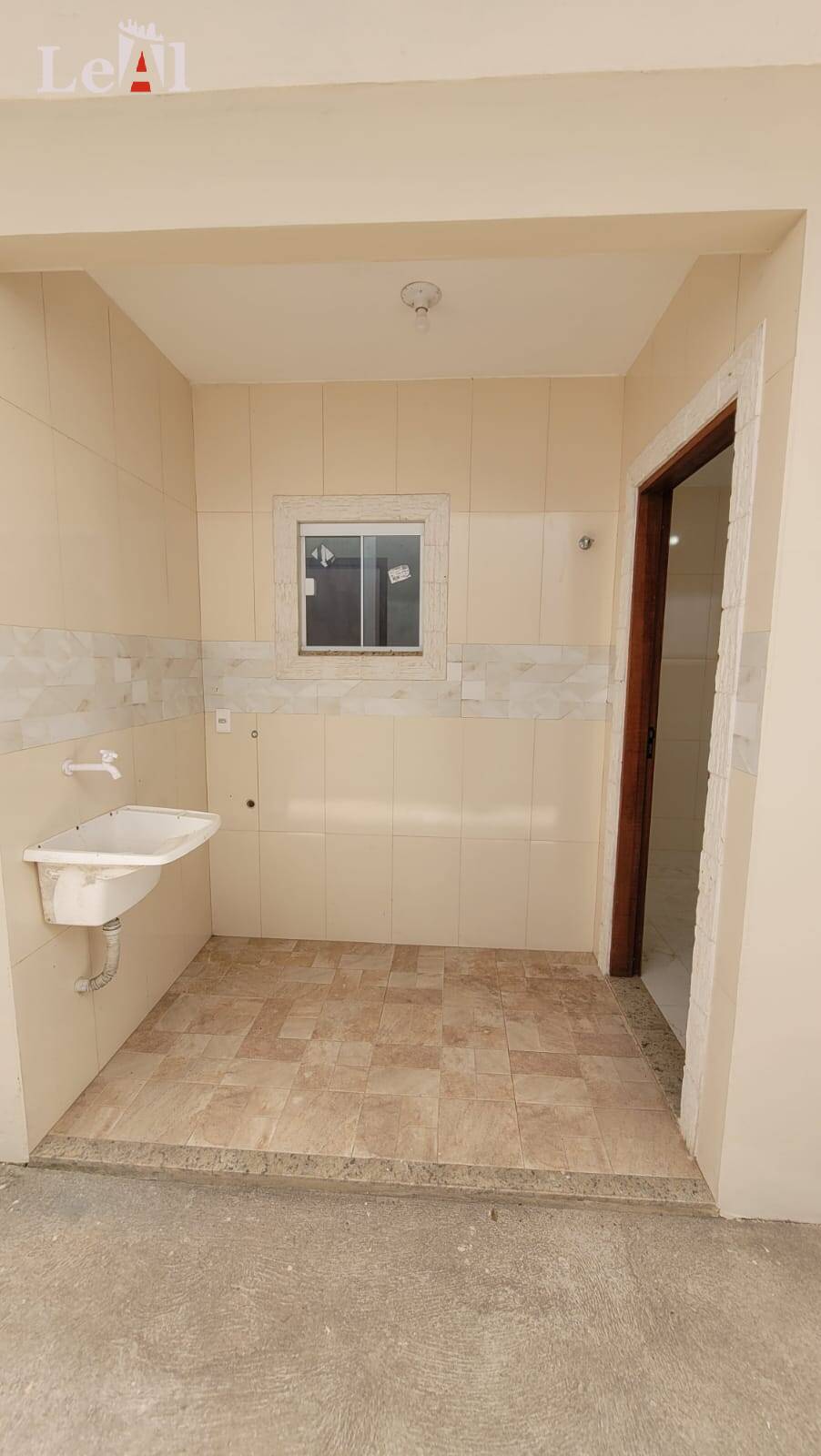 Casa, 2 quartos - Foto 16