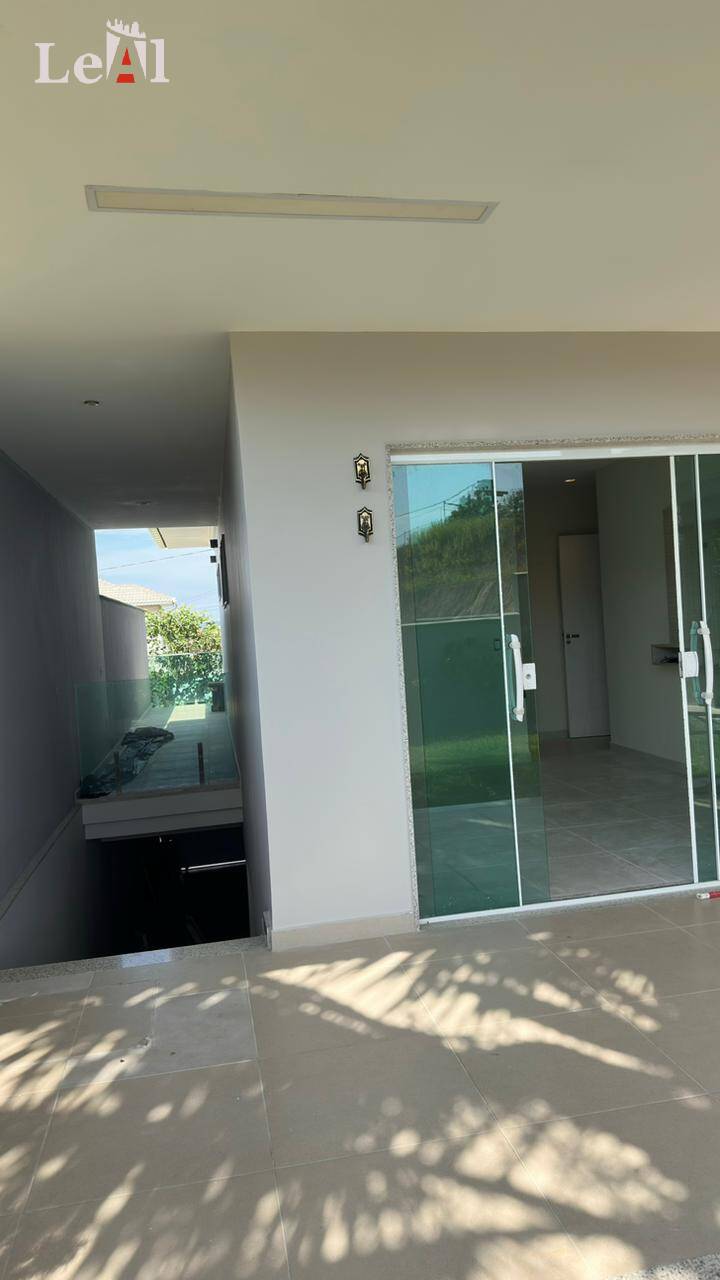 Casa, 3 quartos - Foto 14