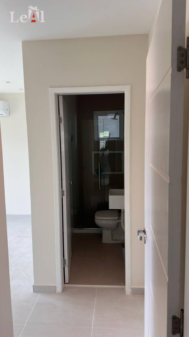 Casa, 3 quartos - Foto 18