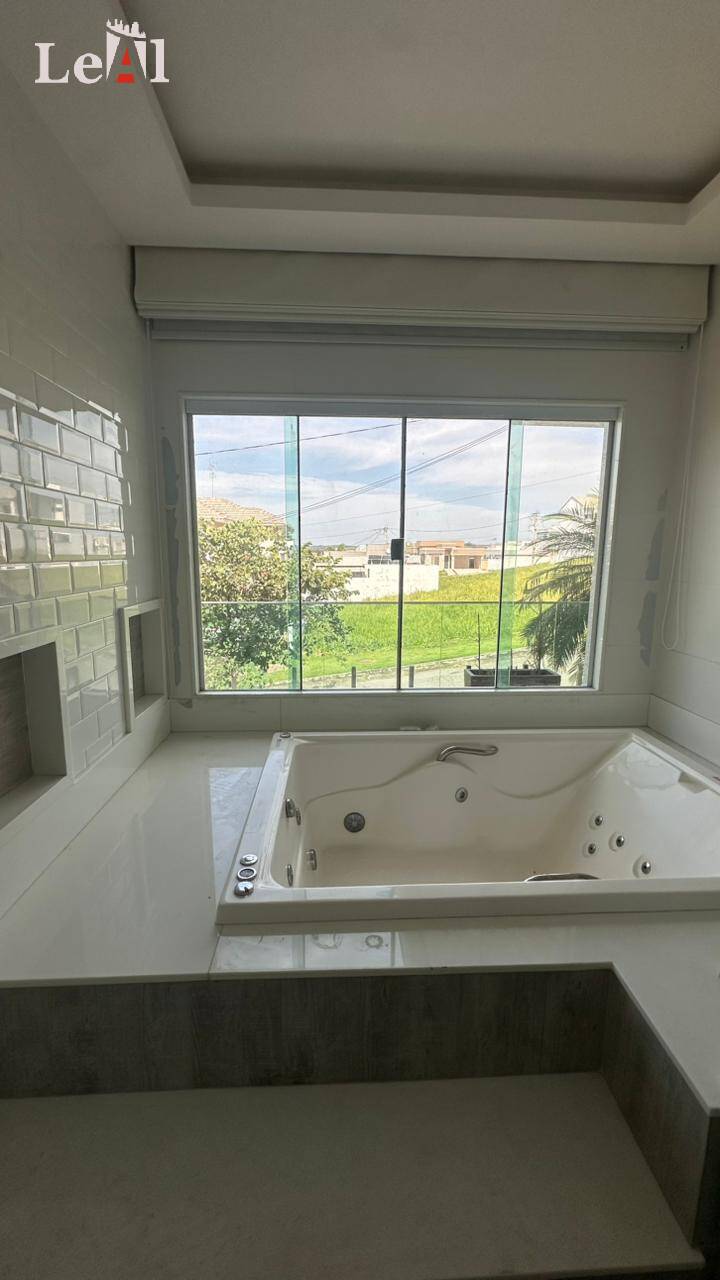 Casa, 3 quartos - Foto 20