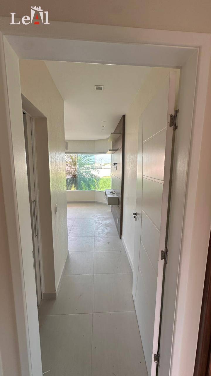 Casa, 3 quartos - Foto 21