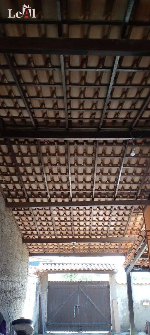 Casa, 2 quartos - Foto 6