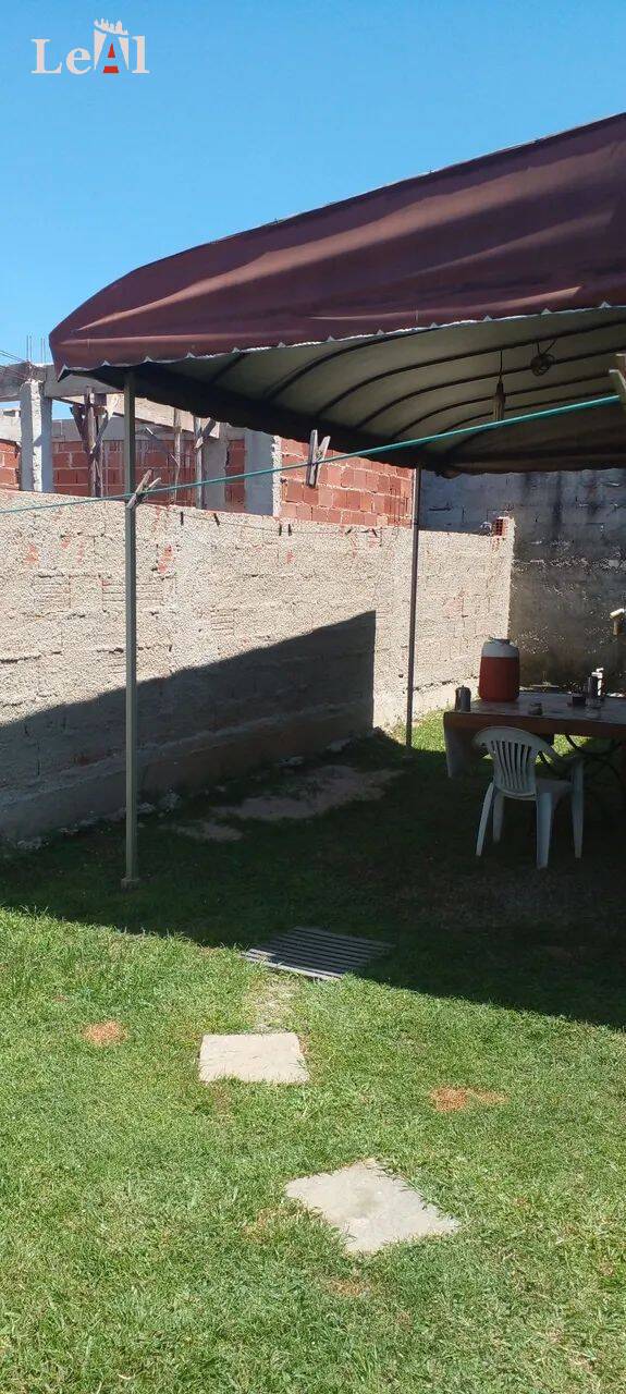 Casa, 2 quartos - Foto 4