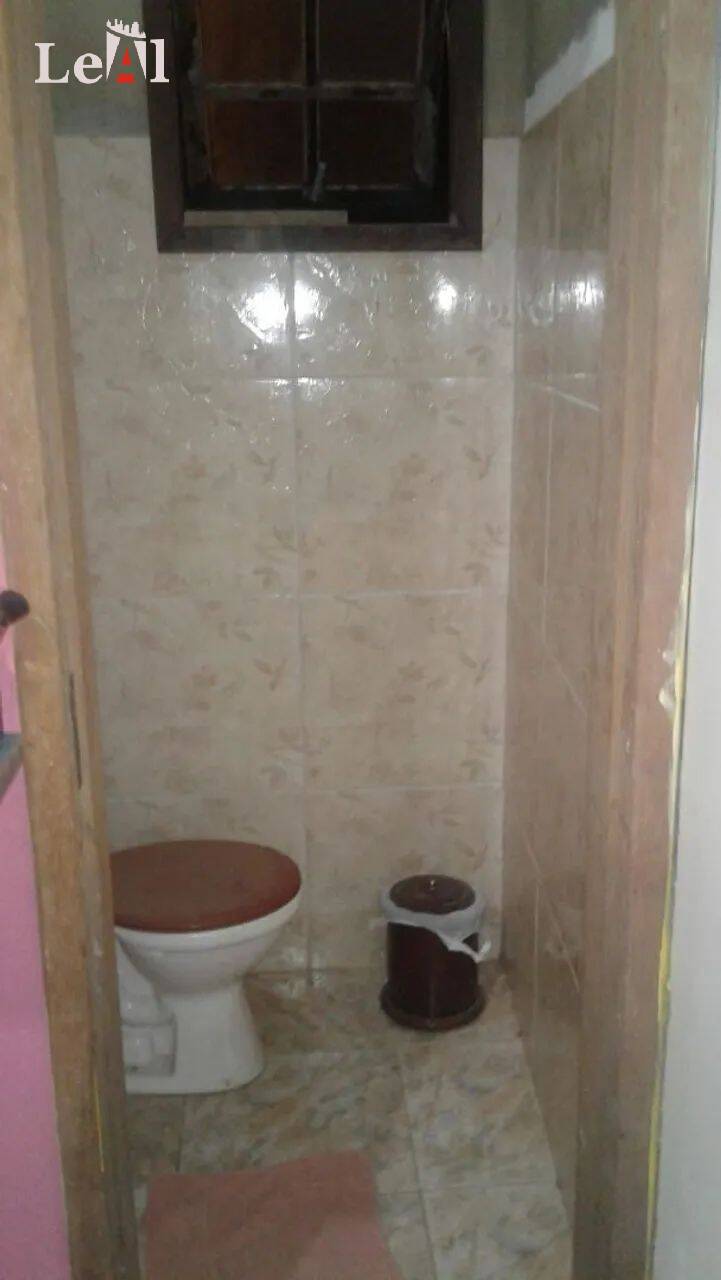 Casa, 2 quartos - Foto 7