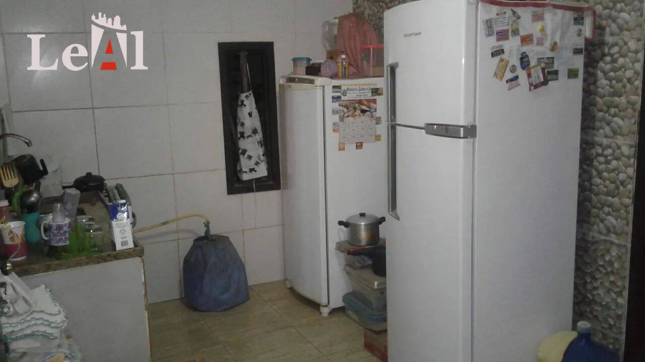Casa, 2 quartos - Foto 10