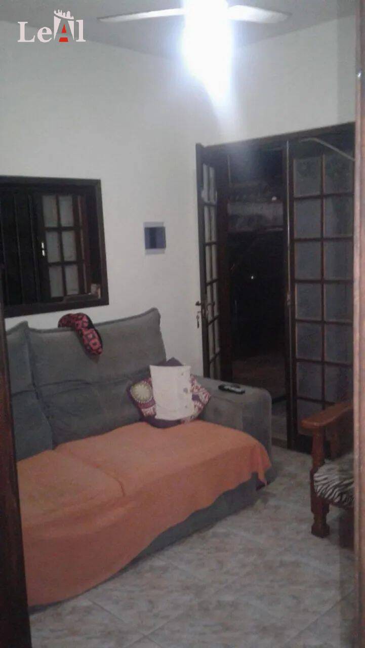 Casa, 2 quartos - Foto 9