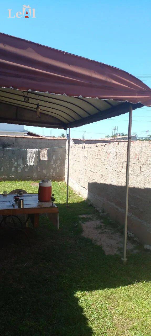 Casa, 2 quartos - Foto 14