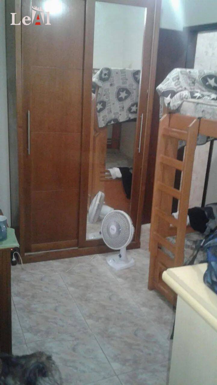 Casa, 2 quartos - Foto 15