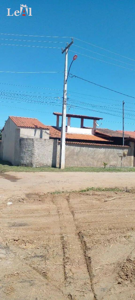 Casa, 2 quartos - Foto 13