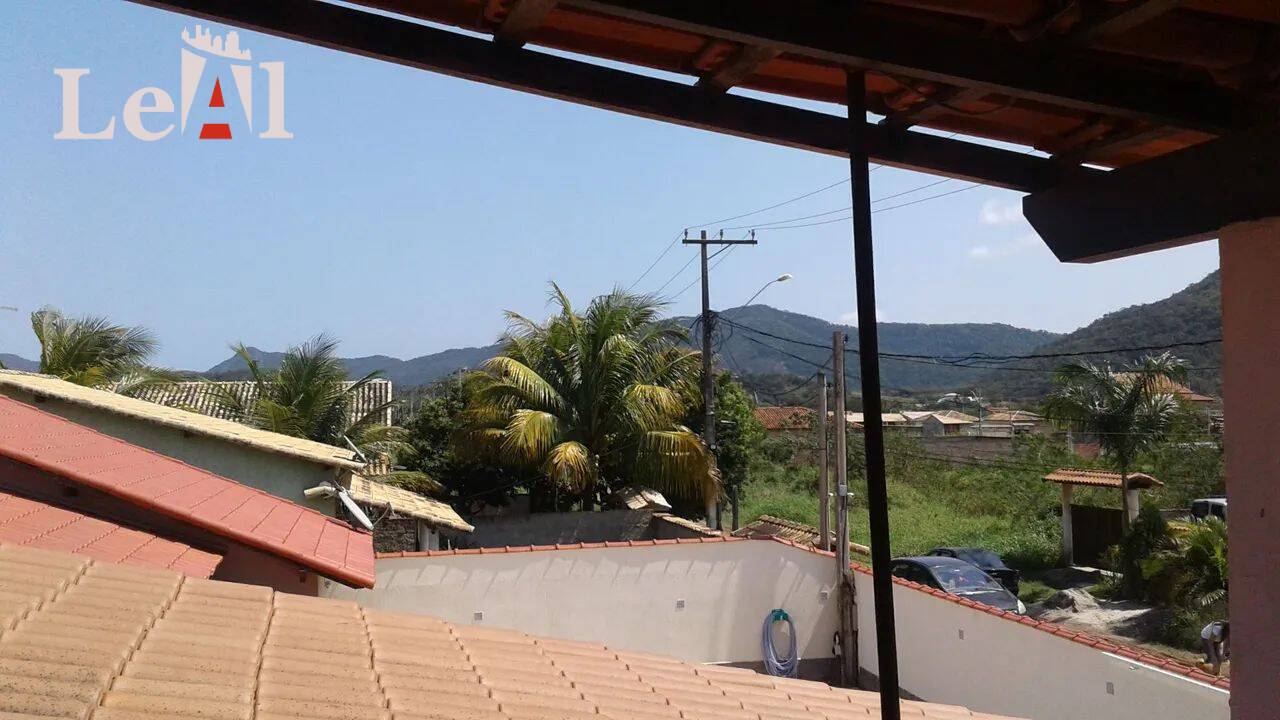 Casa, 2 quartos - Foto 17