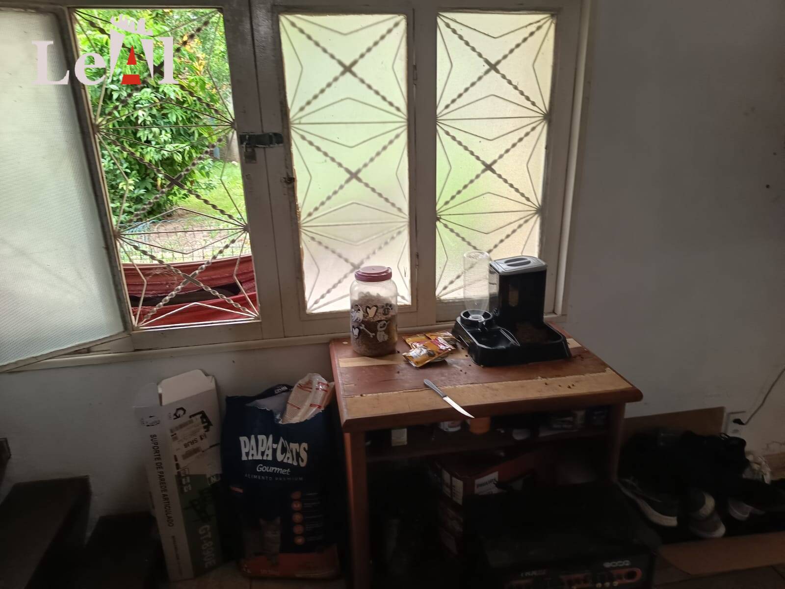 Casa, 3 quartos - Foto 12