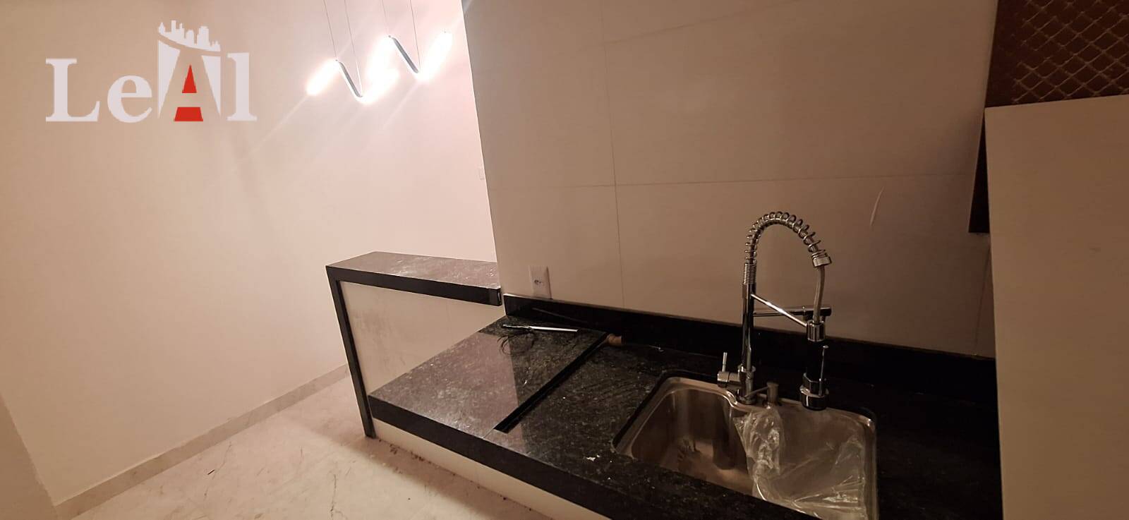 Casa, 3 quartos, 85 m² - Foto 2