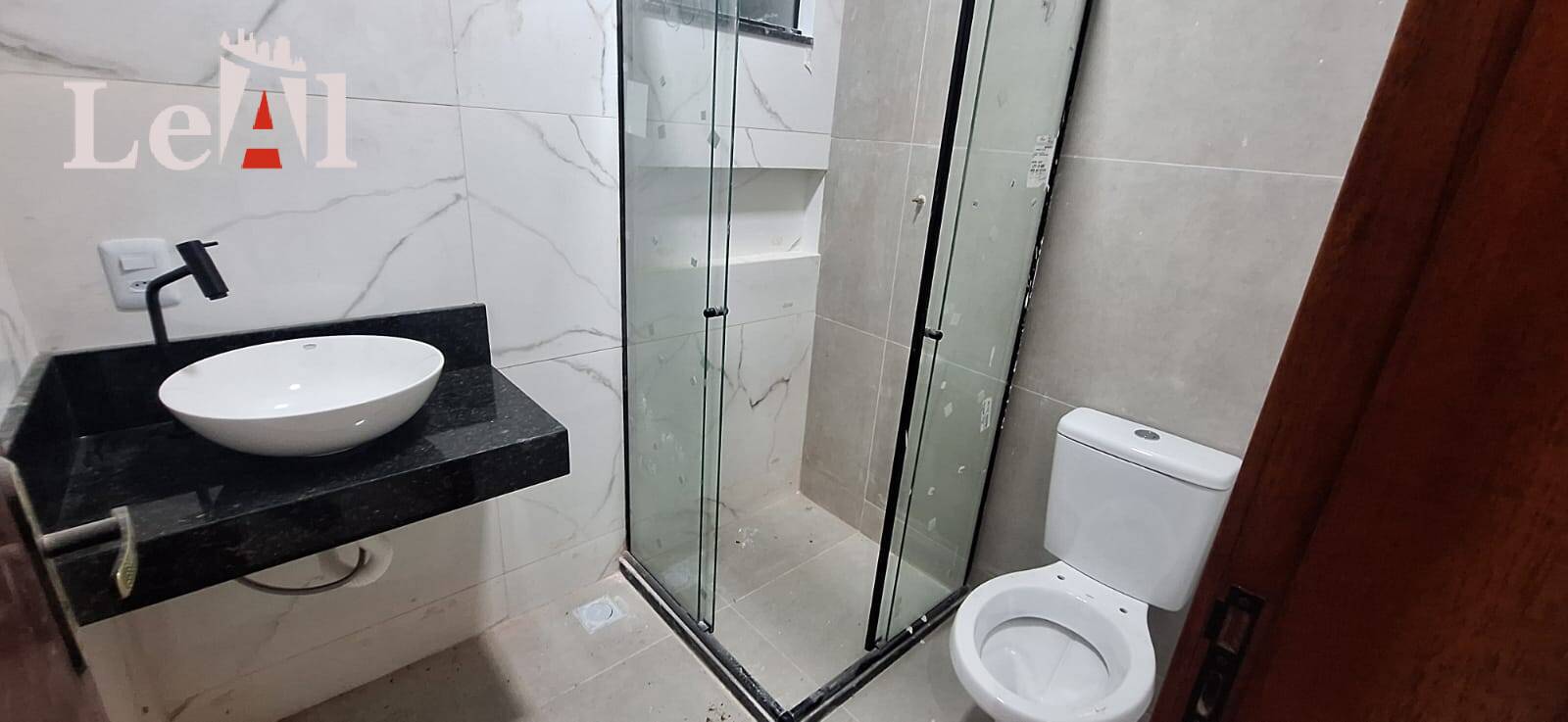 Casa, 3 quartos, 85 m² - Foto 3